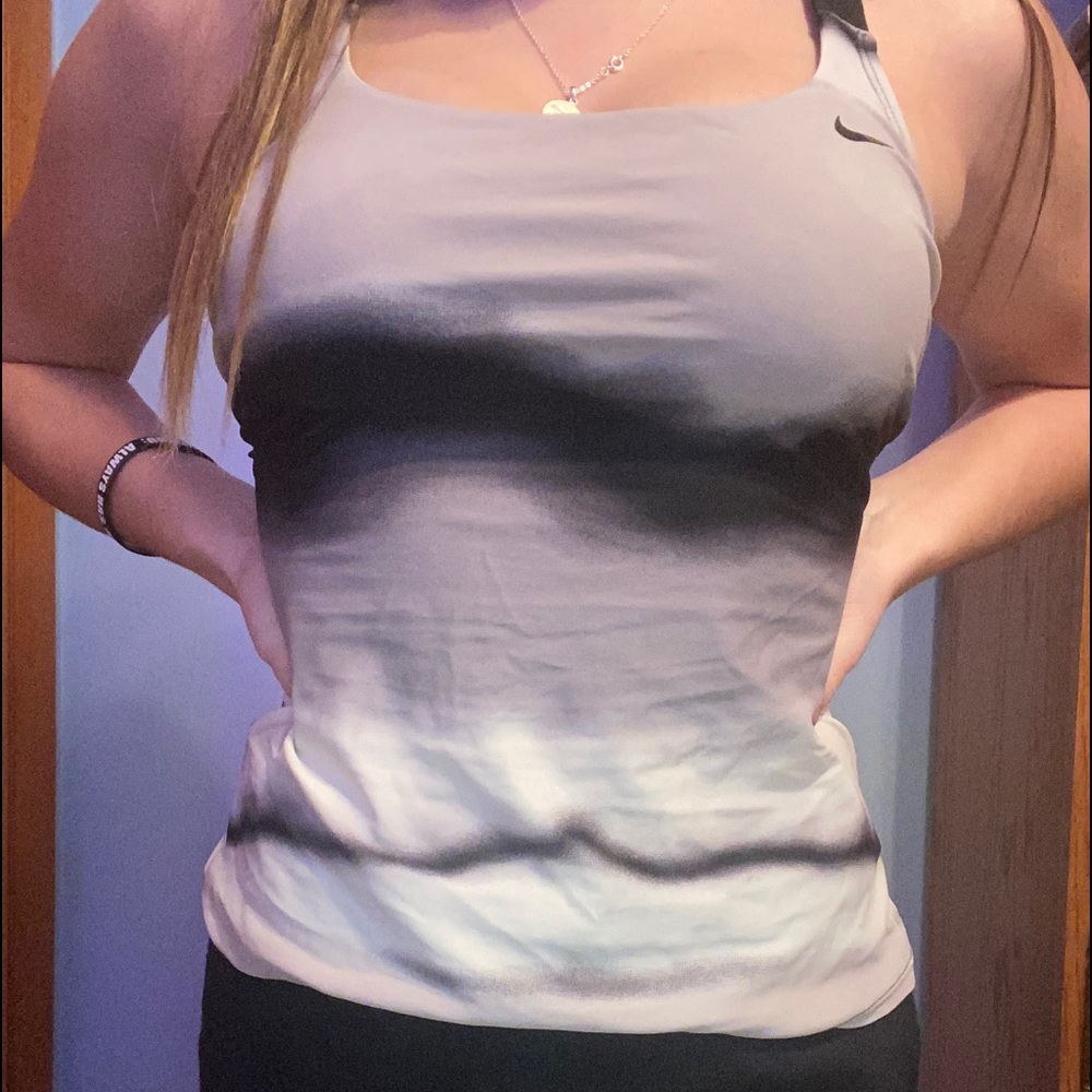 tankini